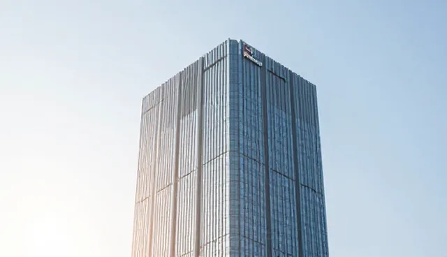 视频剪辑在品牌视觉设计中的使用误区与解决方案