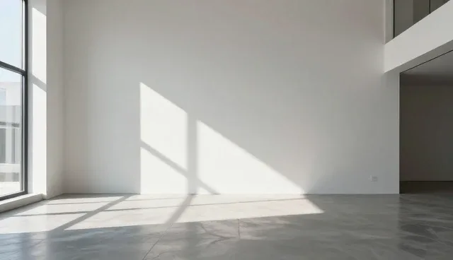 活动策划执行的选型建议与适用条件分析