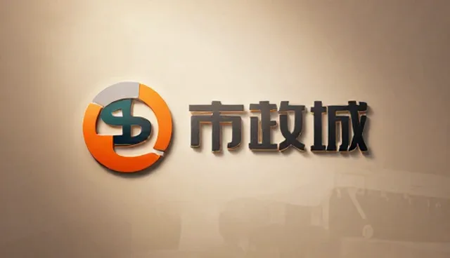 网络环境对品牌视觉设计性能优化的影响