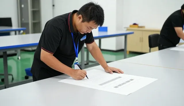 视频剪辑等帮助解决新媒体运营问题