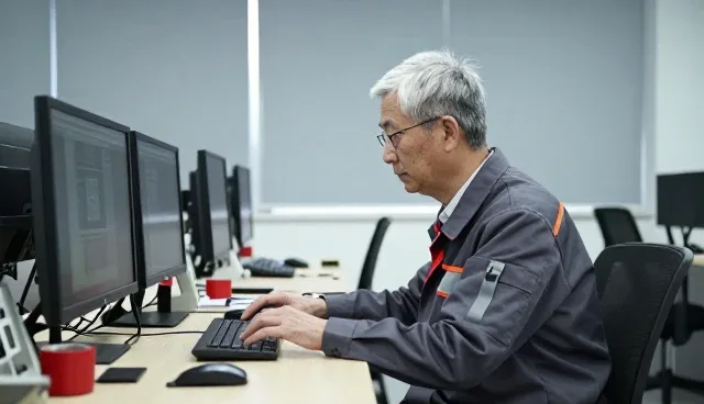 视频剪辑制作帮助解决视频剪辑等问题