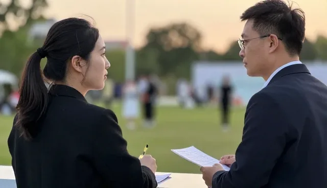 媒介投放服务选型关注点,视频剪辑等技术如何保障效果