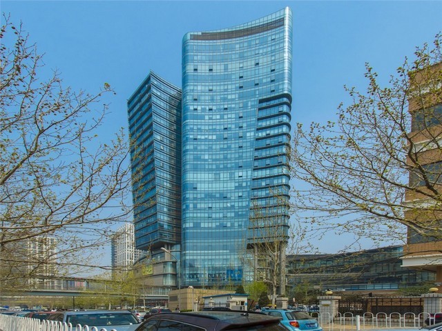 广州修护洁面慕斯是什么